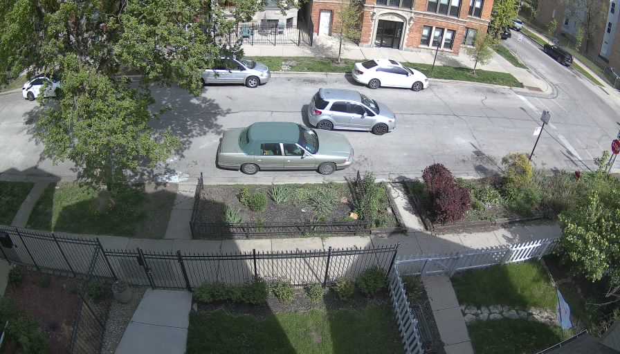 Reolink Camera Two_01_Reolink Home Hub One_20250507152815.jpg